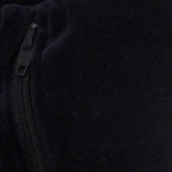 Vintage Adorable Needlepoint Nutcracker Horse Throw Pillow Christmas - Picture 4 of 6